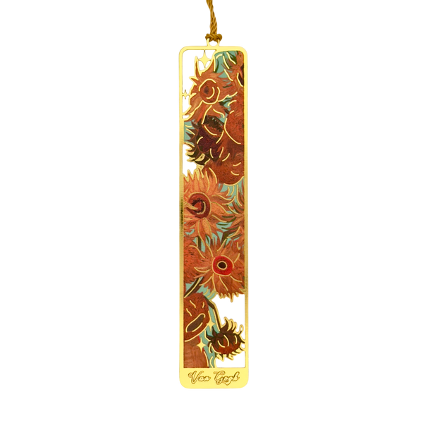 Les Tournesols