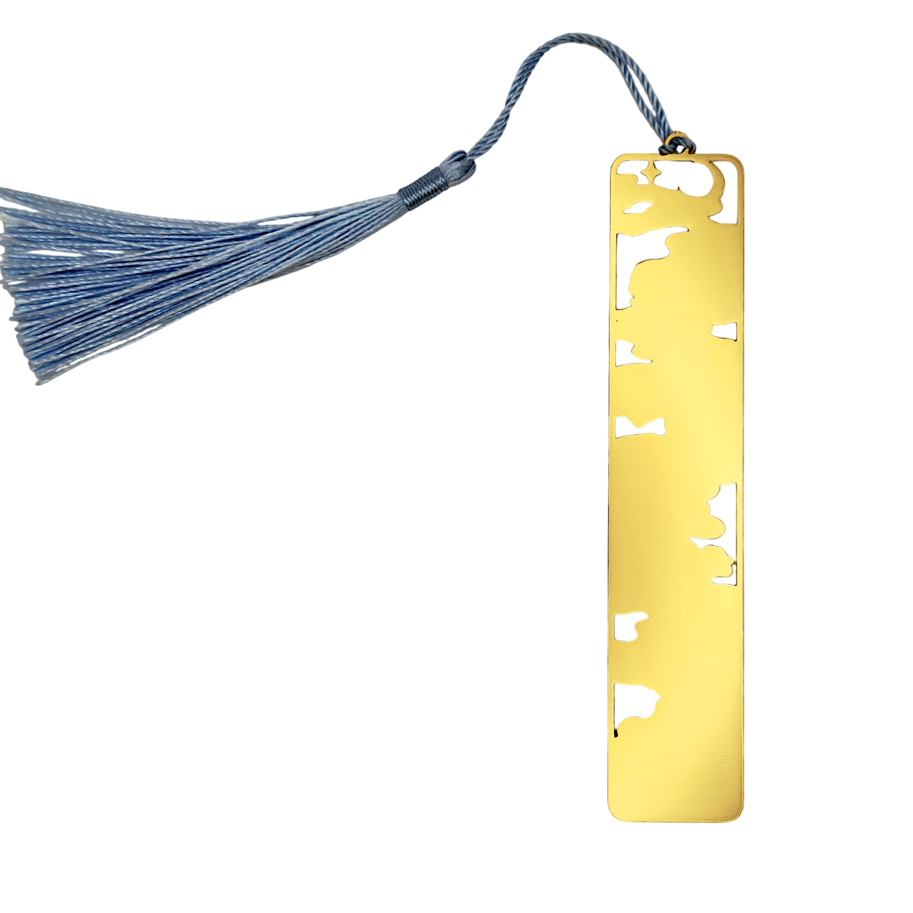 Les Nymphéas